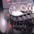 Часы Michael Kors Portia MK3514 фото 5